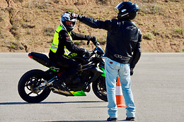 EASYDRIVER SPAIN