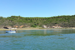 SUPAlentejo