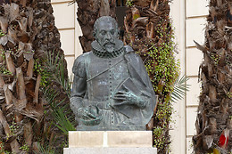 TOLARTE