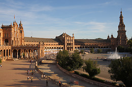 TOLARTE