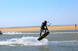 Boarder Club Portugal