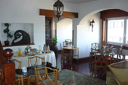 PORTOFOZ HOTEL 2*