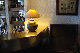 PORTOFOZ HOTEL 2*