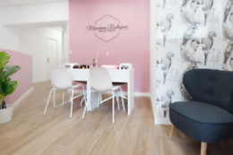 MACARENA RODRIGUEZ BEAUTY CENTER