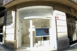 CENTRE MEDIC DEPILPROF