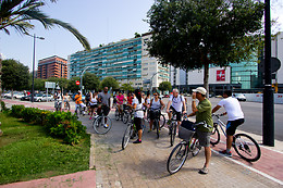 DOYOUBIKE