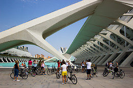 DOYOUBIKE