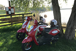 ScootMoment