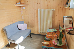 Mélodie Zen