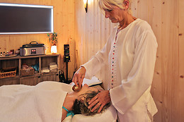 Mélodie Zen