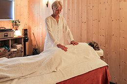 Mélodie Zen