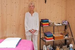 Mélodie Zen