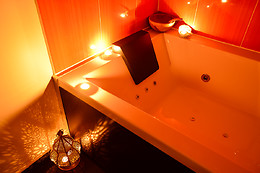 LUX YANG THERAPY