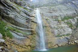 Canyon'in