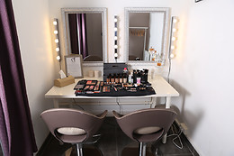 Divas Fabulous SAS