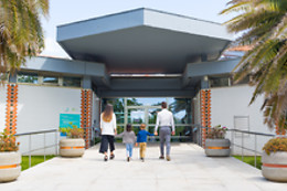 Termas de Chaves
