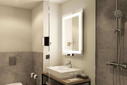 Radisson Hotel Antwerp Berchem