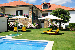 MONTE SÃO SEBASTIÃO