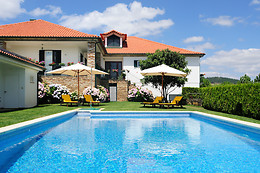 MONTE SÃO SEBASTIÃO