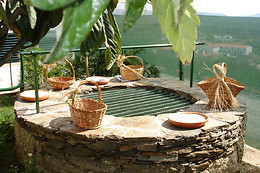 MONTE SÃO SEBASTIÃO