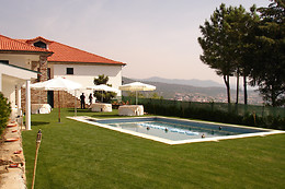 MONTE SÃO SEBASTIÃO