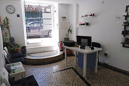 CENTRO LOTUS