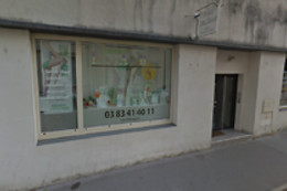 Institut Alizé