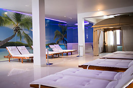 Hotel Phoenix
