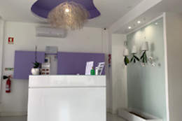LA`SKIN POMBAL