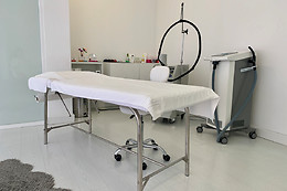 LA`SKIN POMBAL