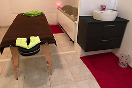 Spa Solina