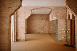 BIKRAM YOGA VALENCIA