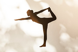 BIKRAM YOGA VALENCIA