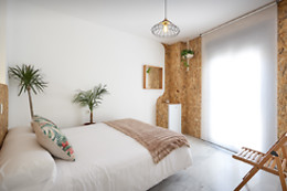 HOSTAL ROOMS VITA