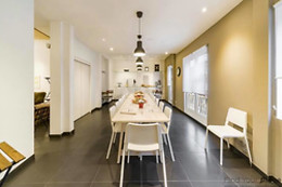 La Fermette Nivelles