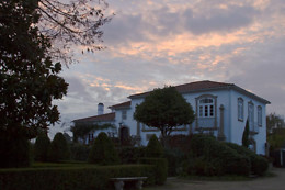Quinta da Fata