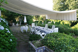 Quinta da Fata