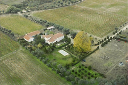 Quinta da Fata