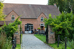 't Oud Lier