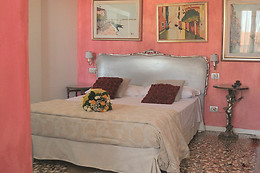 Relais Alcova del Doge