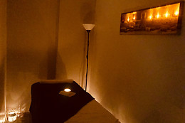 L’atelier Cil’ouette