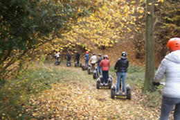 NATURATOURS