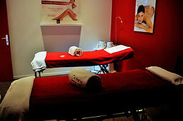 Magali Institut - Le Bugue (Guinot)