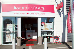 Magali Institut - Le Bugue (Guinot)