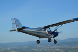 Air Angel