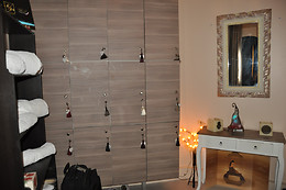 Kayna Wellness