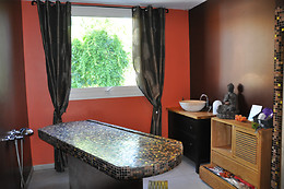 Kayna Wellness