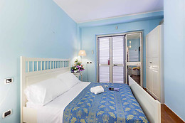 Medi Garden Resort