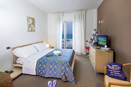 Medi Garden Resort