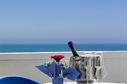 Medi Garden Resort